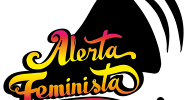 #AlertaFeminista, le donne manifestano in 70 città e scuotono la Spagna