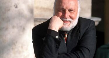 Il sociologo De Masi: «Dal ’46 Italia mai così a destra»