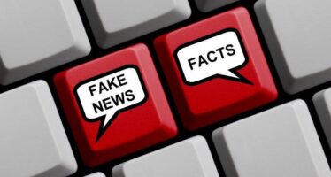 Le fake news crescono e sono efficaci perché più veloci