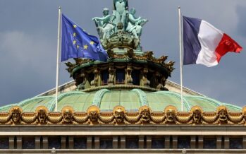 Crisi diplomatica con la Francia: Di Maio continua ad attaccare Macron