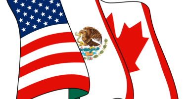Il Messico risponde agli USA, dazi commerciali su acciaio e prodotti agricoli