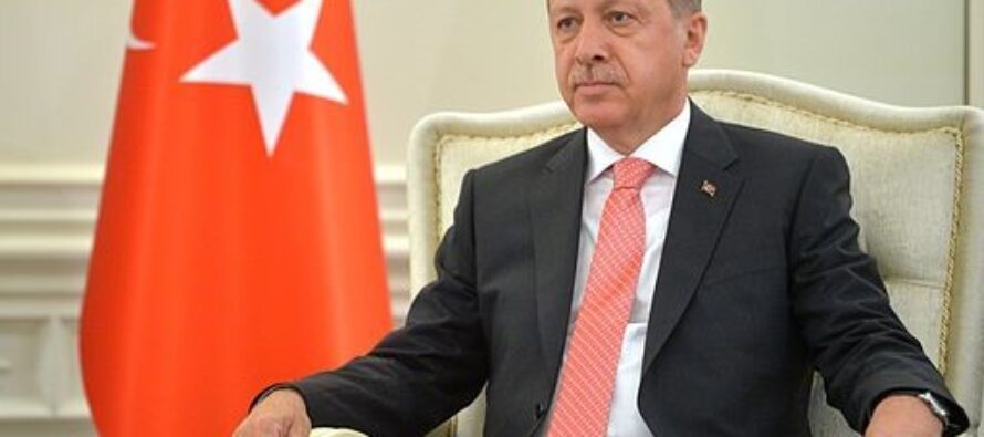 Turchia. La Erdogan Economy: accentramento e familismo