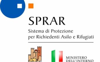 Il Decreto migranti di Salvini crea allarme sulla fine degli Sprar