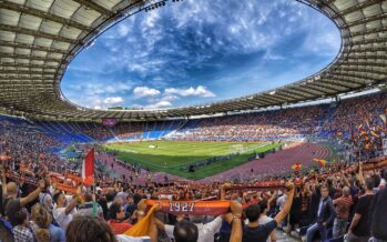 Corruzione per lo Stadio della Roma, scoppia lo scandalo con nove arresti