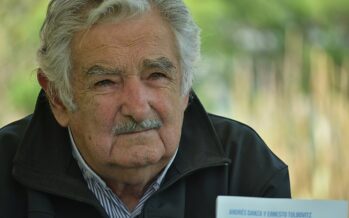 Pepe Mujica: «Il capitale ha reso il mondo più povero e più diseguale»