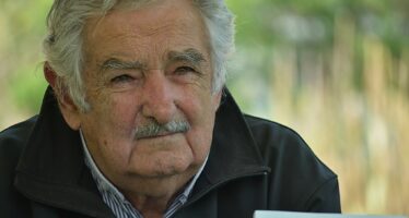 Mujica sul Nicaragua: «Sogno diventato autocrazia, Ortega lasci»