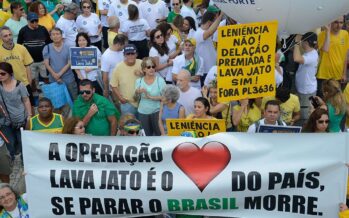 La Corte d’Appello: «Scarcerate Lula». Guerra tra i giudici brasiliani