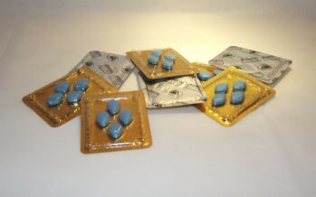Donne incinte in Olanda testate con il Viagra, muoiono undici bambini