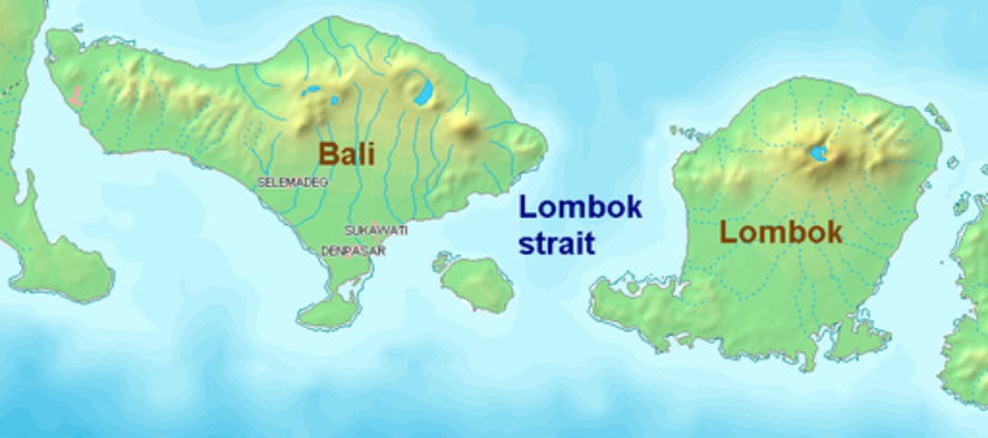 Indonesia, almeno 142 i morti nel terremoto a Lombok