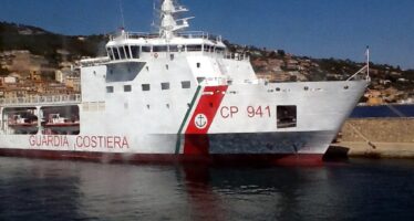 Migranti. Nave Diciotti, la procura di Catania chiede l’archiviazione per Salvini