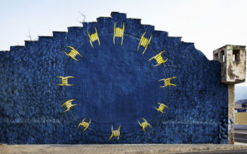 L’Unione europea chiude le frontiere, nove paesi sospendono Schengen