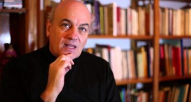 Raúl Zibechi: «Dagli zapatisti ai NoTAV, lotta globale all’estrattivismo»