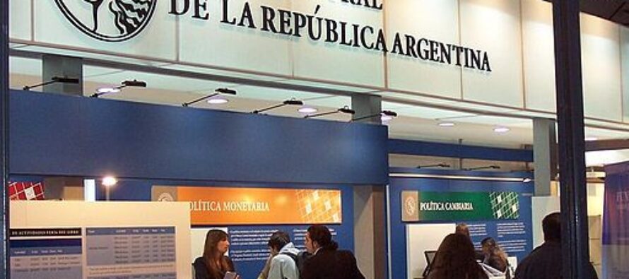 Sciopero generale in Argentina contro austerity e Fondo monetario