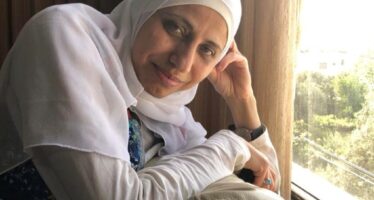 Free At Last! Palestinian Poet Dareen Tatour Finally Released by Israelis