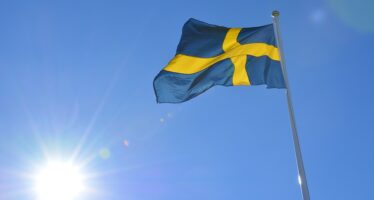 Si vota in Svezia, la destra cresce insieme alle diseguaglianze