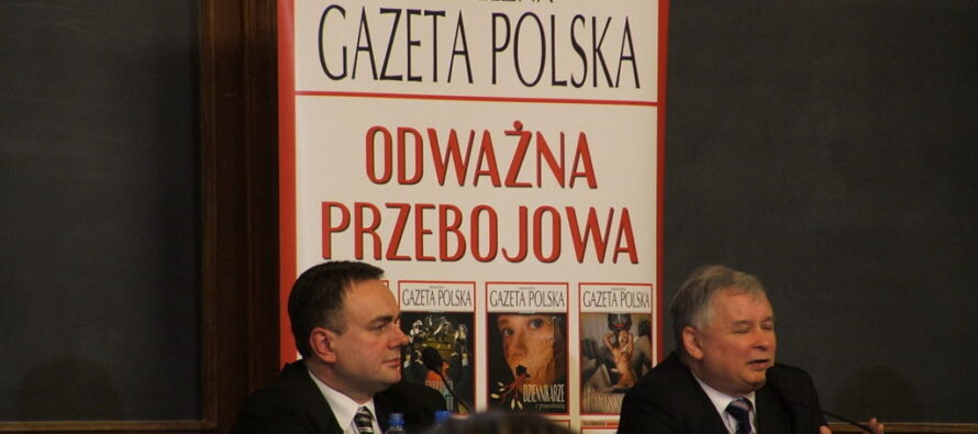 Amministrative in Polonia, il PiS resta al comando, record di affluenza