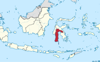 Catastrofi. 400 vittime in Indonesia per terremoto e tsunami