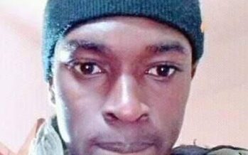 Amadou, suicida a 22 anni dopo diniego a richiesta di asilo