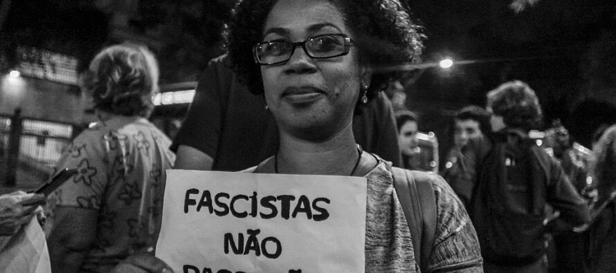Il Brasile di Jair Bolsonaro fa tremare le vene dell’America Latina