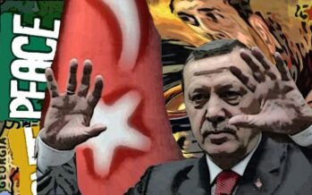 Turchia alle urne, minaccia di annullamento per il voto delle città