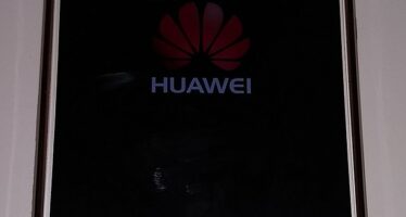 Arrestata la boss di Huawei: Già terminata la tregua Cina-Usa