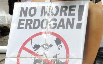 Turchia. Nuove elezioni il 23 giugno, tutti contro Erdogan: a Istanbul opposizioni unite