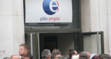 Workfare/2. La caccia e la punizione del disoccupato in Francia