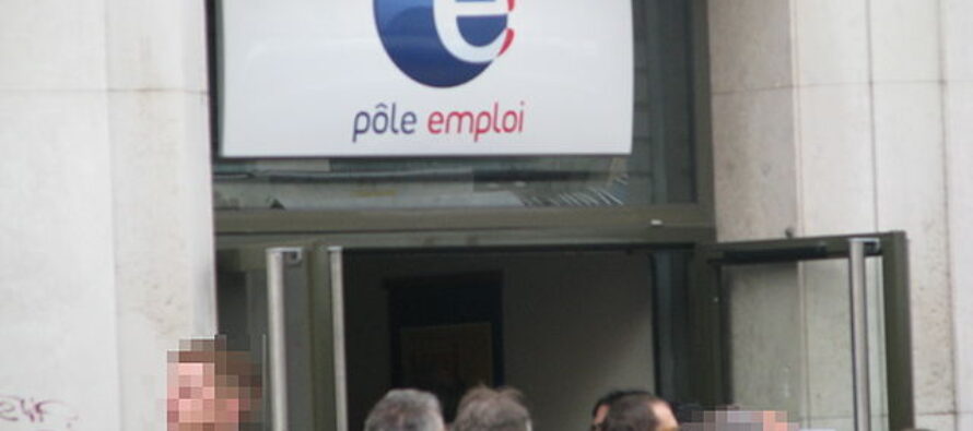 Workfare/2. La caccia e la punizione del disoccupato in Francia