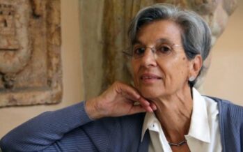 Chiara Saraceno: «I poveri non sono fannulloni da pungolare, non è un reddito di cittadinanza»