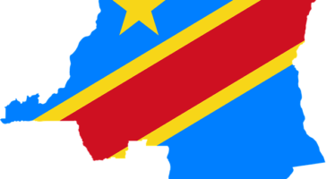 Il Sudafrica spinge il Congo verso governo di unità nazionale. 890 gli uccisi