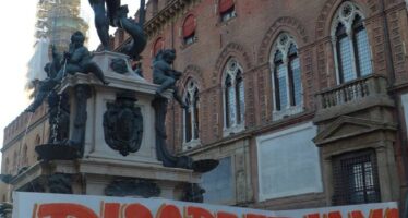 Sentenza della Cassazione, «il decreto Salvini non è retroattivo»
