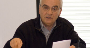 Don Vinicio Albanesi rivela: anch’io abusato dai sacerdoti