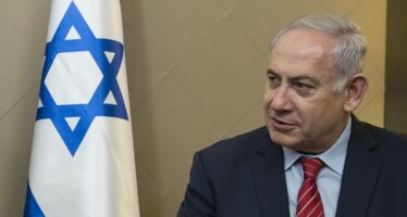 Israele ancora a destra: torna Netanyahu, ma agli Usa non piace Ben Gvir