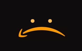 Antitrust: multa di oltre un miliardo ad Amazon