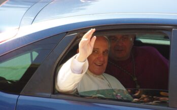 Il viaggio di Papa Francesco e la beffa degli Emirati «tolleranti»