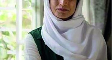 Iran. Condannata a 38 anni di carcere e 148 frustate Nasrin, l’avvocata delle donne