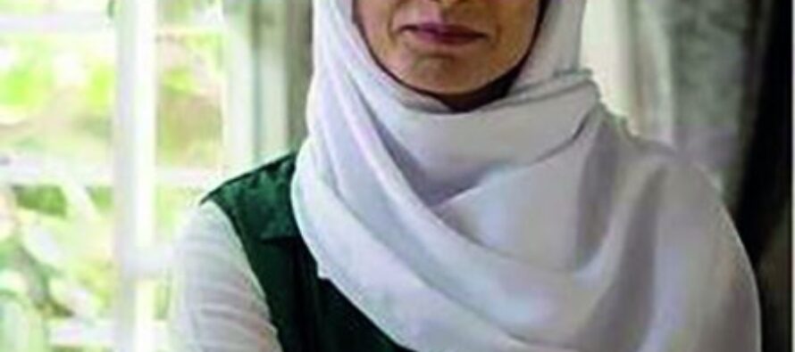 Iran. Condannata a 38 anni di carcere e 148 frustate Nasrin, l’avvocata delle donne