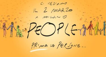 Antirazzismo. «Prima le persone», domani a Milano si manifesta