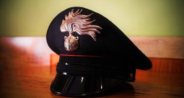 Condannati i carabinieri di Piacenza per spaccio e tortura, 12 anni a Montella