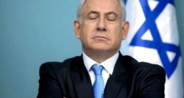 Governo Netanyahu, finanze e polizia all’ultradestra: palestinesi avvertiti