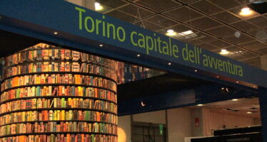 Salone del libro di Torino, egemonia culturale e pensiero critico