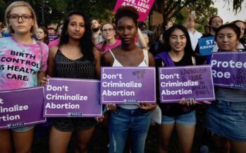 Stati uniti. In Alabama l’aborto diventa reato da ergastolo