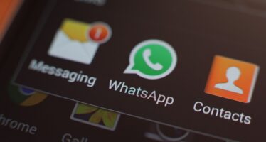 Dietro la falla di Whatsapp lo spyware della Nso Group israeliana