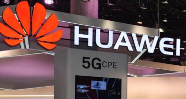 Usa/Cina. Lo scontro Google-Huawei conclama la guerra tecnologica per il 5G