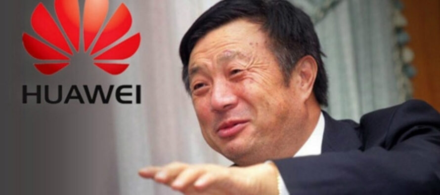 Cina-Usa. Allentate per 90 giorni le restrizioni di Google contro Huawei