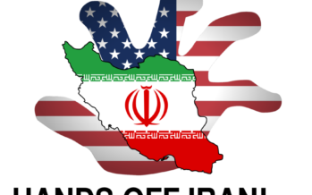 Iran. Il Piano Lewis e la costruzione del nemico