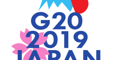 Si apre il G20 di Osaka. Partita cruciale della Cina con Trump