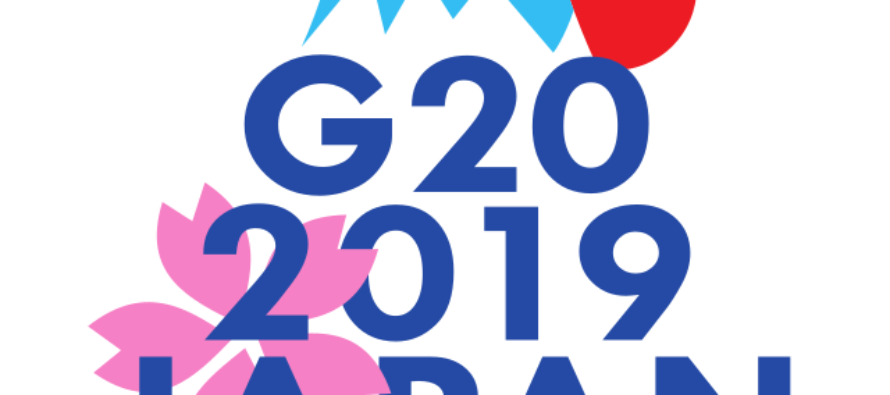 Si apre il G20 di Osaka. Partita cruciale della Cina con Trump