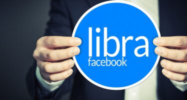 Criptovalute. «Libra» di Facebook, un nuovo potere parallelo alla finanza e agli Stati
