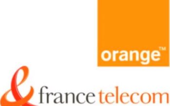 France Télécom sotto processo per mobbing e i suicidi dei lavoratori